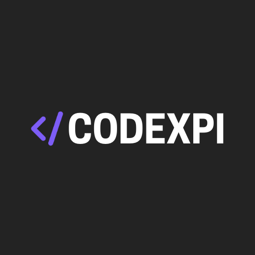 Codexpi — E-Go.az layihəsi