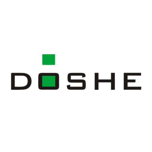 Doshe Buyer layihəsi — E-Go.az
