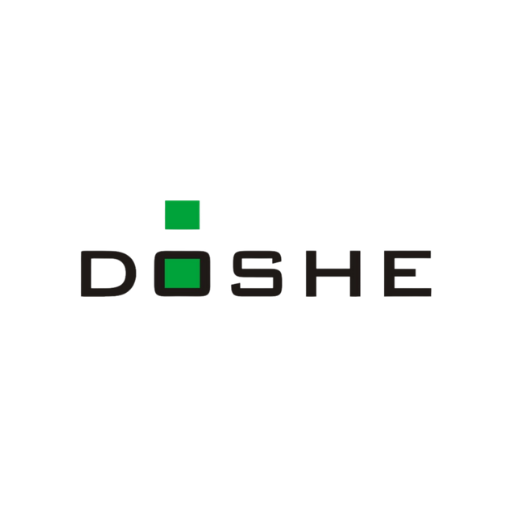 Doshe Seller layihəsi — E-Go.az