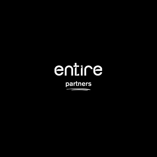 Entire Partners layihəsi — E-Go.az