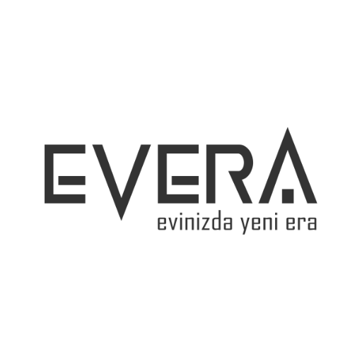 Evera — E-Go.az layihəsi