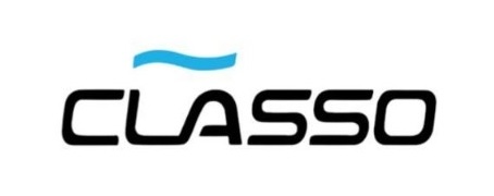 classo.az — E-Go.az layihəsi
