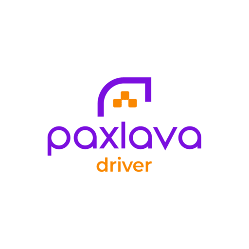 Paxlava Driver — E-Go.az layihəsi