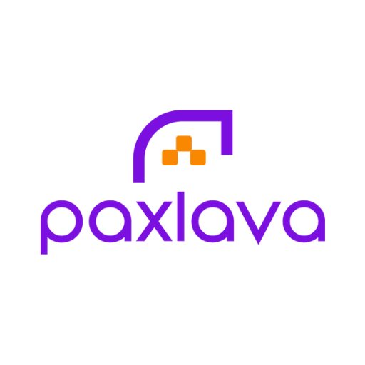 Paxlava Taxi