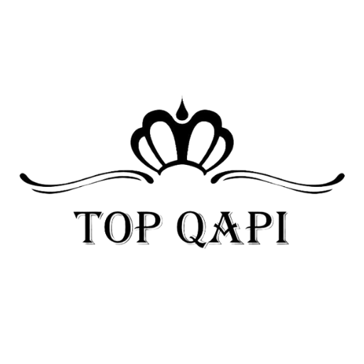 Topqapi — E-Go.az layihəsi